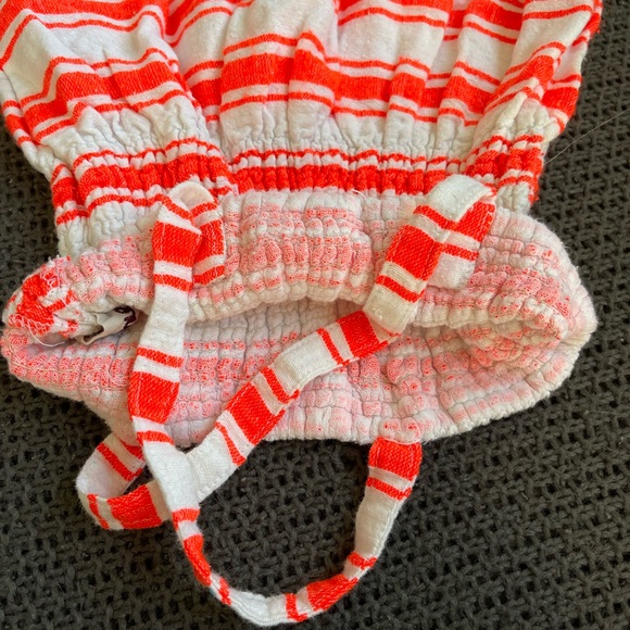 Lemlem - Picture 4 of 10